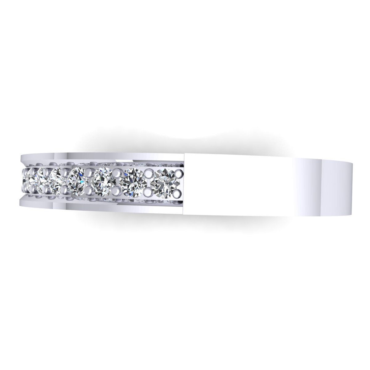 https://goldiam.co.il/sites/default/files/VCB170-B_render_CAD_C_White%20Reflective_3_Platinum_02_GJ.jpg